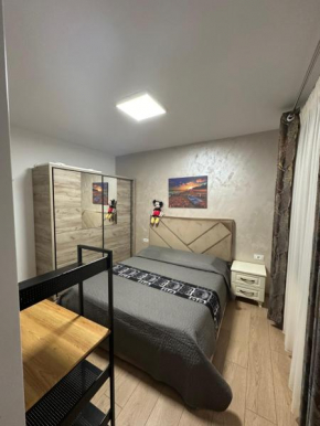 Hotel BAAA 3
